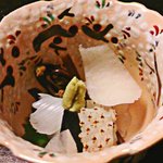 日本料理 幸庵 - 