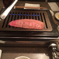 うしごろバンビーナ 恵比寿本店 - 