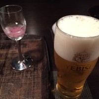 濱壹 - 