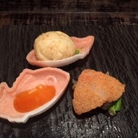 濱壹 - 