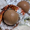 リンツ ショコラ ブティック みなとみらいコレットマーレ店