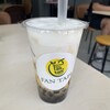 FAN TAPI 大国町店