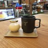 ロッヂカフェ ハウズ 岡崎店