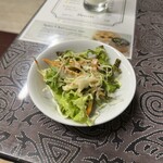 ムガル - 