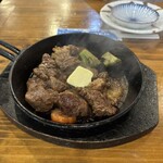 海人居酒屋 源 - 料理写真: