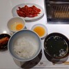 盛楼閣 - 