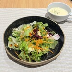 ASANDU - 