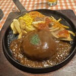 どんぐり - 