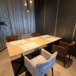 ASANDU - 