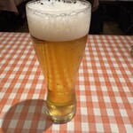 どんぐり - 