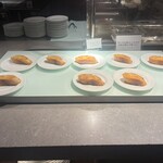 TAOYA - 料理写真: