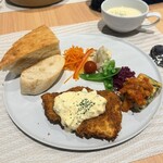 ASANDU - 