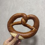 ブレッツェリア - 