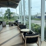 ASANDU - 