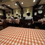 どんぐり - 