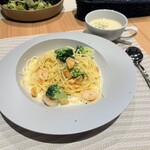 ASANDU - 