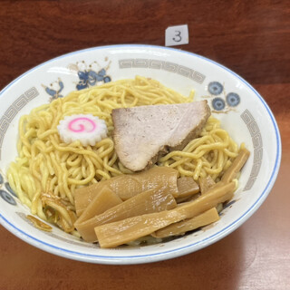 珍々亭_0