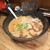 大牟田とんこつ屋 龍鳳 - 料理写真: