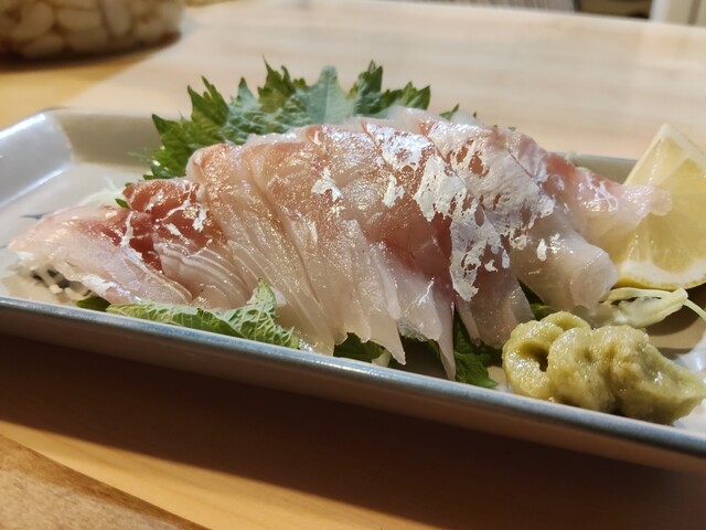 オーダー受付中☆コメントください☆ 四万十 - 大橋通/居酒屋 | 食べログ