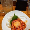 ちょい呑み 福ちゃん