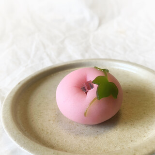 茶の子_0