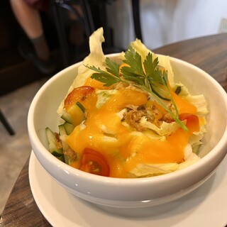 Cafe de Curry_1