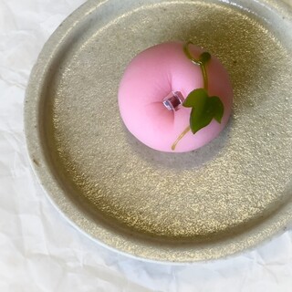 茶の子_1