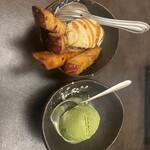 時不知 個室で美味い、酒と飯。 - 