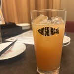 時不知 個室で美味い、酒と飯。 - 