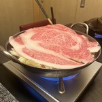 時不知 個室で美味い、酒と飯。 - 
