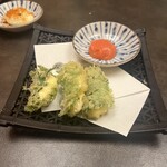 時不知 個室で美味い、酒と飯。 - 