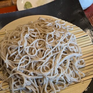 梵保庵_0