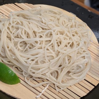 梵保庵_1