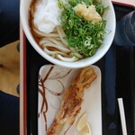 たも屋 - 料理写真: