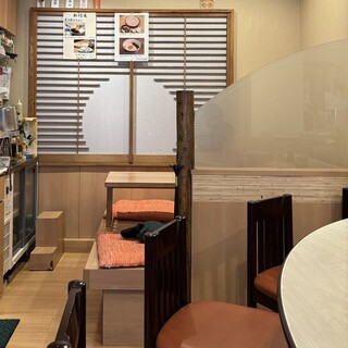 松竹庵_2