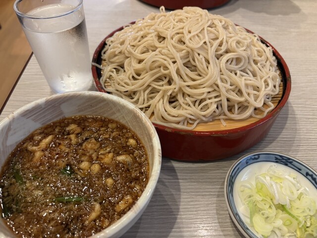 きな粉です。とちもちそばしころあざみボダイ百各300 そば、さくら各