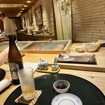 おたる政寿司 - 