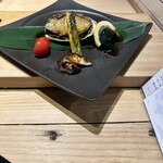おたる政寿司 - 