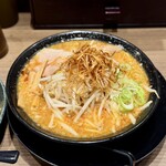 一刻魁堂 - 料理写真: