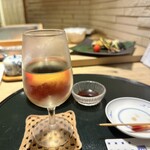 おたる政寿司 - 