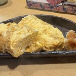 栄太郎 - 