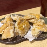 栄太郎 - 