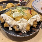 栄太郎 - 