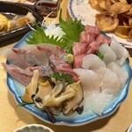 栄太郎 - 