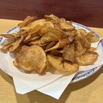 栄太郎 - 