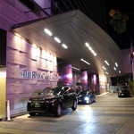 WP24 BY WOLFGANG PUCK - 