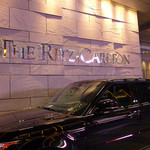 WP24 BY WOLFGANG PUCK - 