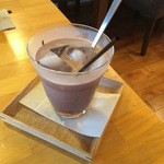 Ryu-my Cafe - 