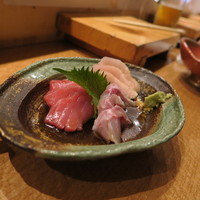 秀徳 2号店 - 
