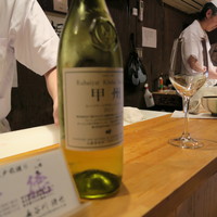 秀徳 2号店 - 